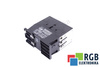DILM50 MOELLER DILM(C)50 400/440V ITH=65A