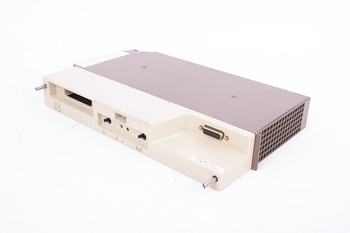 6ES5941-7UA11 SIEMENS CPU 941 SIMATIC S5