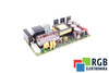 TC-A7S CNC SYSTEME 878-3689-10