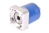 LP090S-MF1-5-1G1-3S WITTENSTEIN 5I RÉDUCTEUR
