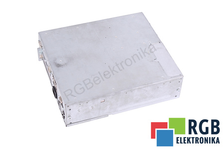 6ES7647-6BH20-0BB0 SIEMENS SIMATIC BOX PC 627B