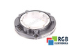 ECI119325PS15-R8 HEIDENHAIN ID.NR.823406-03 CODEUR