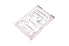 HM060HI SAMSUNG 60GB