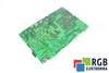 ID.NR.525263-18 HEIDENHAIN 361124-08 POUR PIÈCES