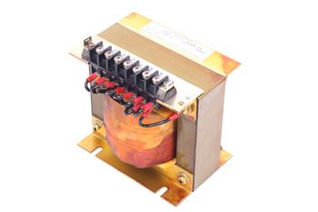 A80L-0001-0225-02 KOWA DENSO 0.35KVA