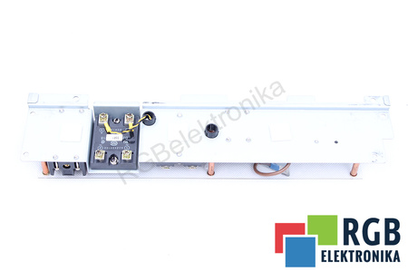 P9534WF YOKOGAWA 2292209 POUR LOGIQ7