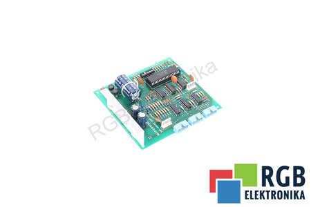 MP-66102 MITUTOYO SDP-INF