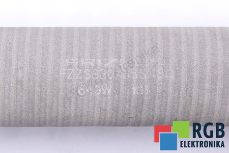RÉSISTANCE FZZS330X35S FRIZLEN 18OHM