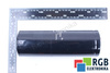 CONDENSATEUR B43564-U4608-Q4 EPCOS 6000UF, 350VDC
