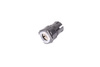 61-1100.0 EAO COMMUTATEUR ROTATIF