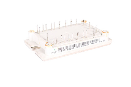 P451A1102 TYCO