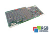IPS-GDU TRAUB 702626