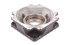 LD825EJR2307-Z GEC ALSTHOM 600855P0001 PALIER AVANT