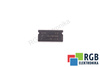 MT48LC4M16A2-7E MICRON