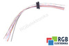 CÂBLE A FIBRE OPTIQUE DOL-0J15-G0M2XBA SICK 2051662