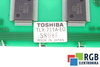 TLX-711A-E0 TOSHIBA LZQ0711-A0B*G AFFICHEUR LCD