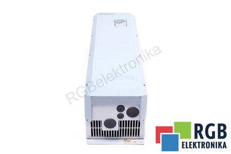 6SE9525-8DJ50 SIEMENS MIDIMASTER ECO