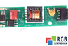 ZU01008 ERG 2397132A POUR PIÈCES