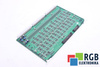 2318122 GE YOKOGAWA MEDICAL SYSTEMS RXB BOARD POUR LOGIQ3