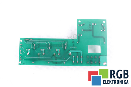 CHAL001B OSAI POUR OSS3000 RS01 10KVA