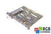 CP/MEM5 G107/913572 BOSCH 086998-101401
