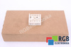 K203A04 VINCO