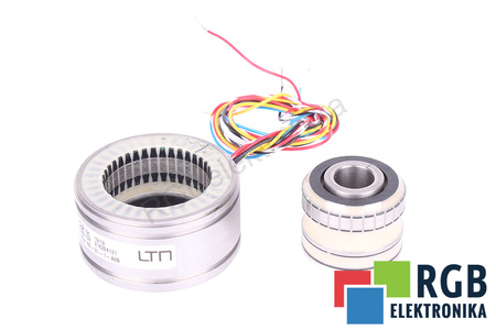 RE-21-1-A06 LTN RÉSOLVEUR