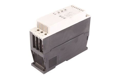 DS7-342SX032N0-N EATON