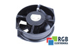 W2S130-AB03-11 EBM PAPST 172X150X55MM, 230V VENTILATEUR