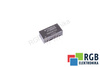 TMH0512D TRACO POWER