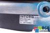 BFK458-14N INTORQ FREIN