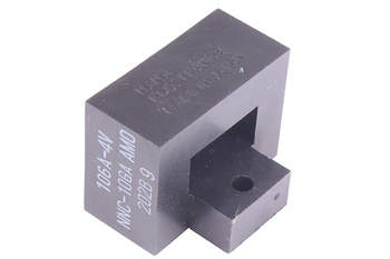NNC-10GA NANA ELECTRONICS 4V TRANSFORMATEUR DE COURANT