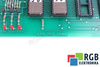 40222246890 PHILIPS