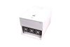 SV0900IS7-4SOD LS INDUSTRIAL SYSTEMS