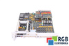 6DD1606-1AD0 SIEMENS SIMADYN D 465606.9103.00 465606.7101.10 PT20M