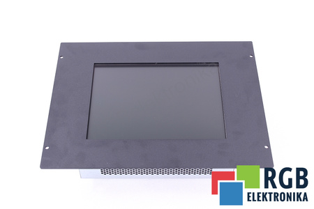 10-0012 POUR SIEMENS SINUMERIK 805/805M MONITEUR LCD REMPLACEMENT
