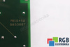 9833807 REIS ROBOTICS POUR PHG10 REIS450