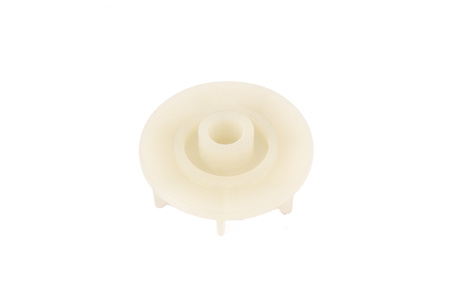 M-04-03-002 PERSKE KNS24.12-4 VENTILATEUR DE REFROIDISSEMENT