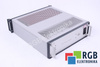 2013004 SPECTRA BSI RACK