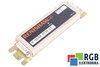 A-9539-0130-01 RENISHAW