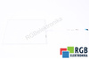 362740-9122 ELO TOUCHSYSTEMS SCN-AT-FLT15.0-W01-0H1-R E814647 333X249MM ÉCRAN TACTILE