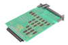 A20B-8101-0050/06B FANUC A350-8101-T058/04