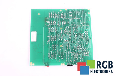 C0407C ECA POUR VISBRO V13.02 LOGICIEL VISSAGE