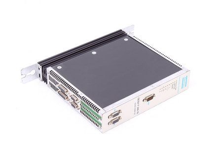 QCS2-T34015 ATLAS COPCO 4240036981