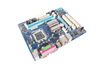 GA-G41M-ES2L GIGABYTE