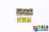 4902EH.2 LENZE HYBRIDE