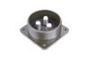 DS3102A36-4P AMPHENOL AEROSPACE