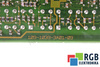 EBC02 REXROTH INDRAMAT 109-1039-3A01-09 109-1039-3B01-09 POUR PIÈCES