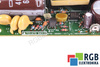 TC-A7S CNC SYSTEME 878-3689-10