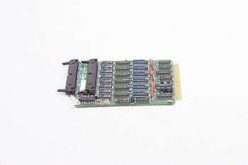 F002500084B XYZ ELECTRONICS
